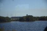 .resize_DSC_7462.JPG