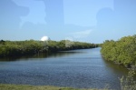 .resize_DSC_7464.JPG