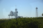 .resize_DSC_7468.JPG