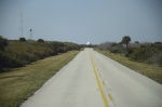 .resize_DSC_7470.JPG