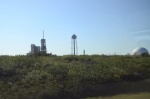 .resize_DSC_7481.JPG