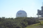 .resize_DSC_7483.JPG