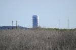 .resize_DSC_7515.JPG