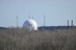 .resize_DSC_7516.JPG