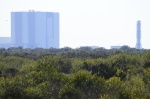 .resize_DSC_7519.JPG