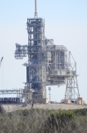 .resize_DSC_7525.JPG