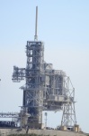 .resize_DSC_7526.JPG