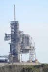 .resize_DSC_7528.JPG