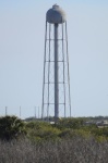 .resize_DSC_7529.JPG