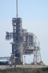 .resize_DSC_7532.JPG