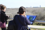 .resize_DSC_7547.JPG