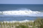 .resize_DSC_7549.JPG