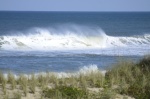 .resize_DSC_7550.JPG