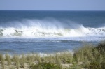 .resize_DSC_7551.JPG