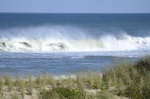 .resize_DSC_7552.JPG