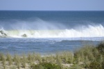 .resize_DSC_7553.JPG