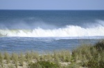 .resize_DSC_7554.JPG