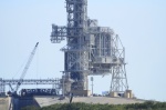 .resize_DSC_7561.JPG