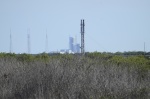 .resize_DSC_7562.JPG