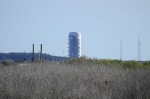 .resize_DSC_7566.JPG