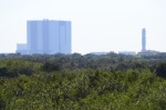 .resize_DSC_7576.JPG