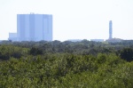 .resize_DSC_7577.JPG