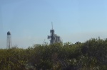 .resize_DSC_7582.JPG