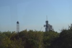 .resize_DSC_7583.JPG