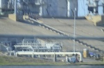 .resize_DSC_7587.JPG