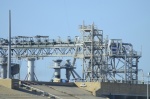 .resize_DSC_7589.JPG