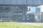 .resize_DSC_7602.JPG