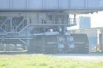 .resize_DSC_7603.JPG
