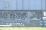 .resize_DSC_7604.JPG
