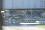 .resize_DSC_7605.JPG