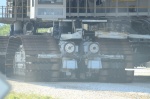 .resize_DSC_7606.JPG