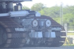 .resize_DSC_7609.JPG