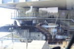.resize_DSC_7611.JPG