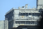 .resize_DSC_7616.JPG