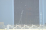 .resize_DSC_7628.JPG