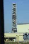 .resize_DSC_7644.JPG