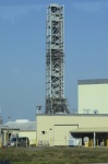.resize_DSC_7645.JPG