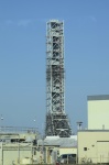 .resize_DSC_7646.JPG