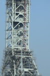 .resize_DSC_9067.JPG