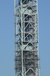 .resize_DSC_9069.JPG