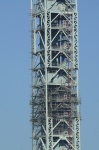 .resize_DSC_9070.JPG