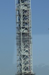 .resize_DSC_9071.JPG