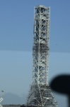.resize_DSC_9072.JPG