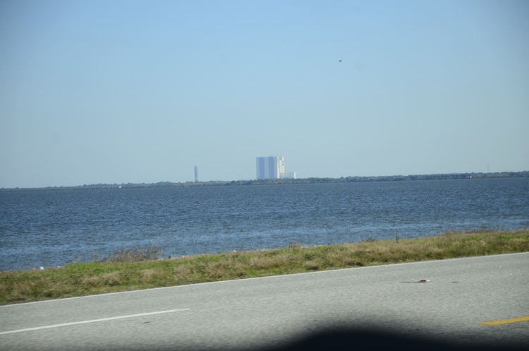 .resize_DSC_6725.JPG