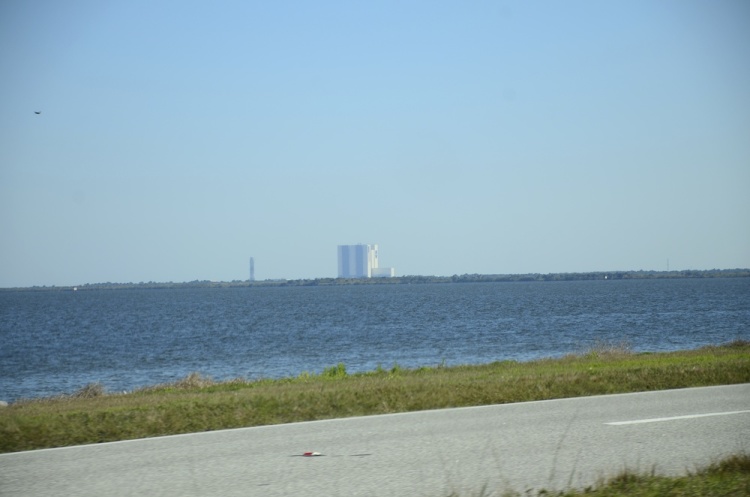 .resize_DSC_6726.JPG