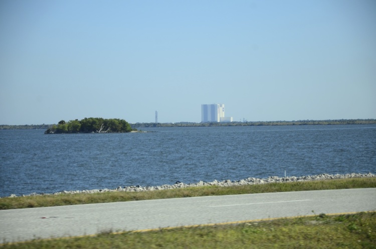 .resize_DSC_6733.JPG